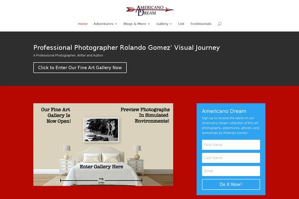 Site using Wp-member plugin