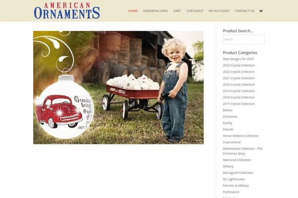 Site using WooCommerce Extra Flat Rate Shipping plugin