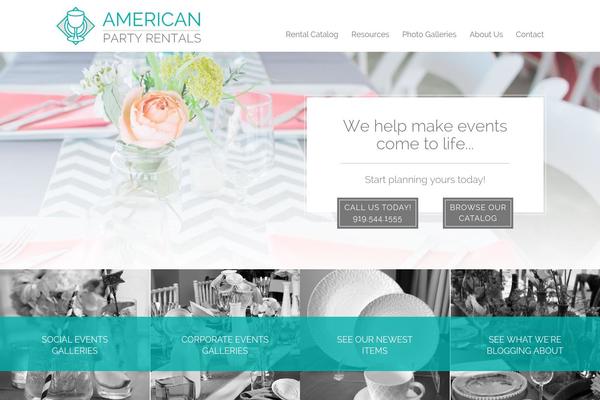 Site using Woocommerce-quotes-and-orders plugin