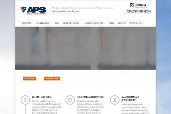 Site using constant contact plugin