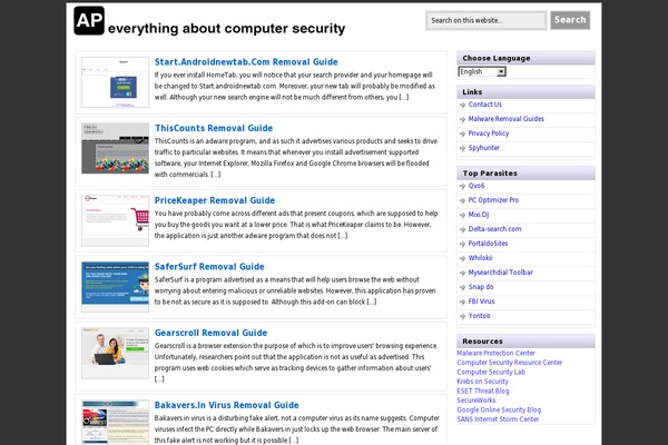 Site using Ultimate-addons-for-gutenberg plugin