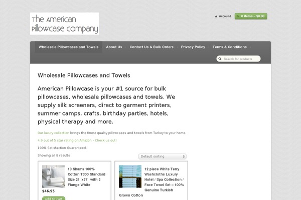 Coquette theme site design template sample