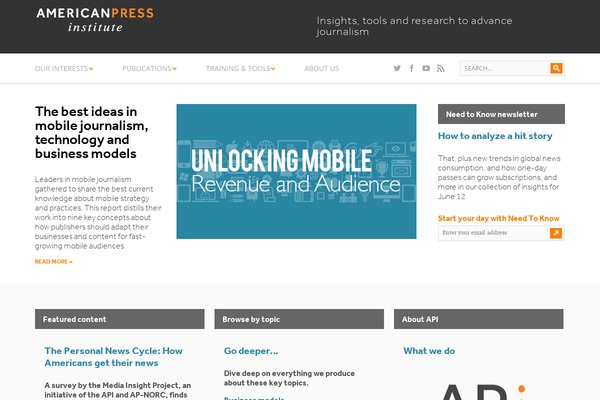 Site using Jetpack by WordPress.com plugin