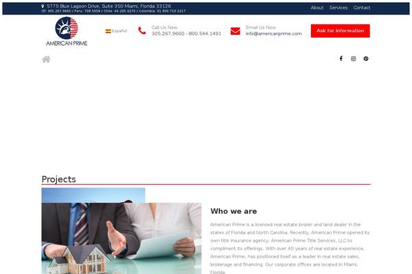 Site using Hnk-shortcodes plugin
