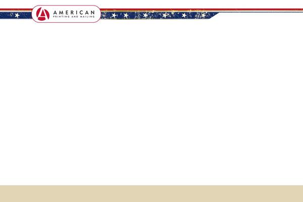 Amp theme site design template sample