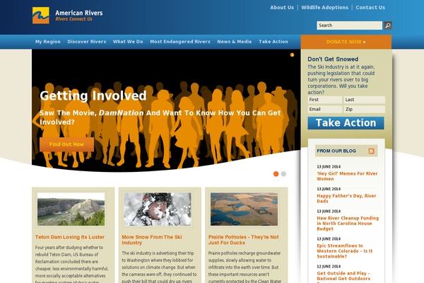 Site using Popup-maker-popup-analytics plugin
