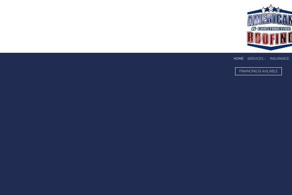 Site using WP Customer Reviews plugin