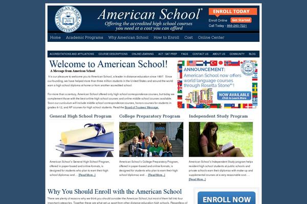 Site using Woocommerce-deposits plugin