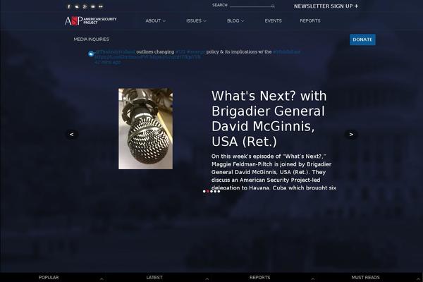 asp theme websites examples