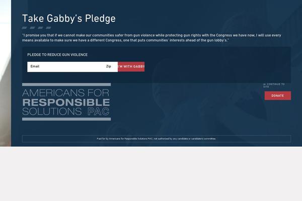 Site using Wp-smartcrop plugin