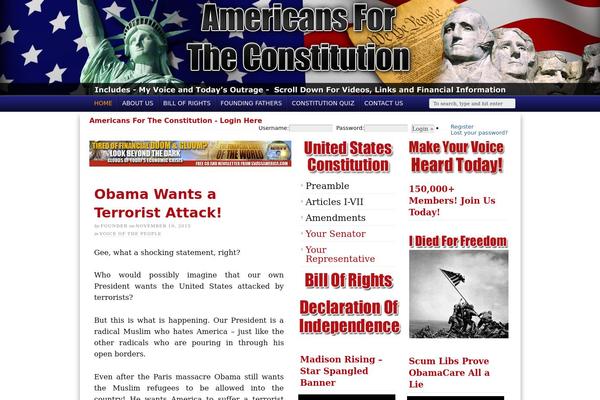 Thesis_182 theme site design template sample