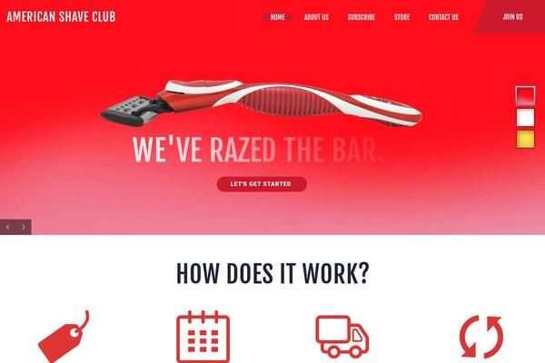 Site using WP Customer Reviews plugin