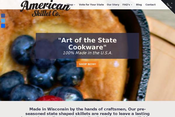 Site using Dp-advanced-blurbs plugin
