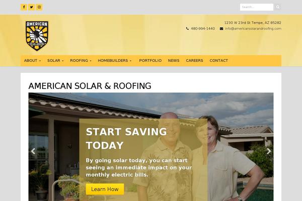 Enticing theme site design template sample