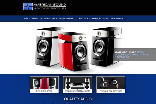 Site using p Squirrel plugin
