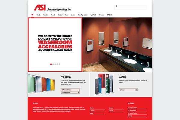 Site using Handl-utm-grabber-v3 plugin