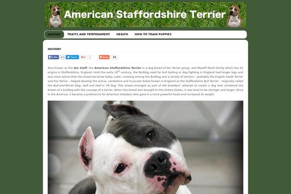 Ar2 D57c18d theme site design template sample