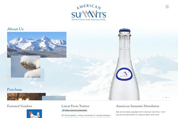 Site using Anti-spam plugin