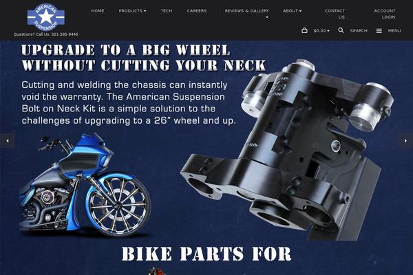 Site using WordPress Notification Bar plugin