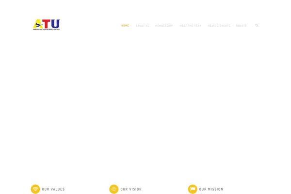 Site using Contact-form-7-paypal-extension plugin