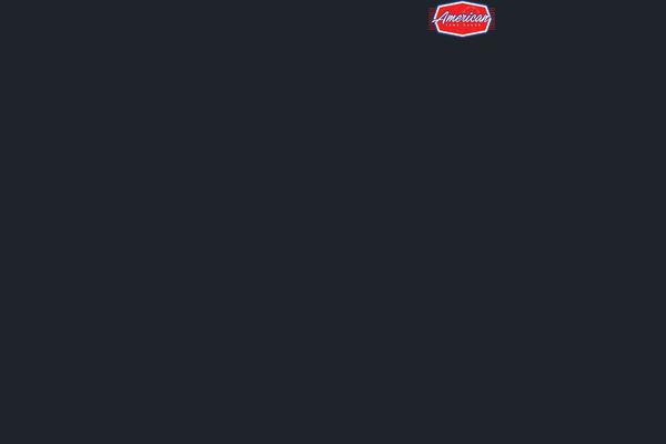 Site using Litho-addons plugin