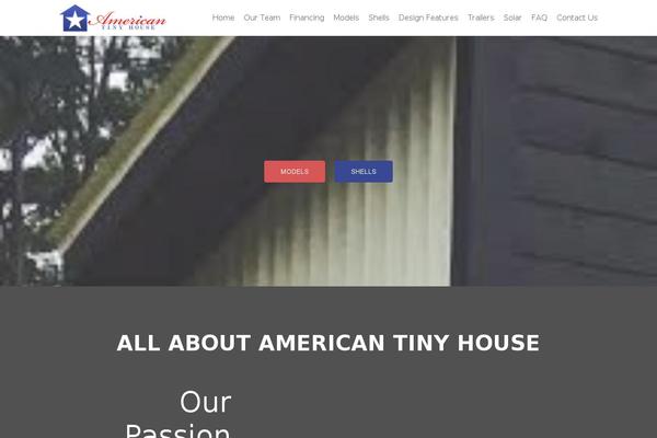Site using Nivo-slider-lite plugin