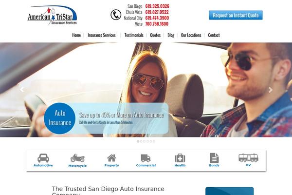 Site using Zoho-crm-forms plugin