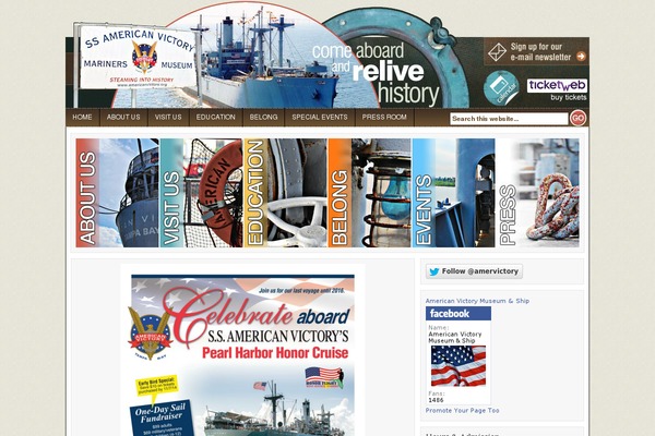 Corporate_10 theme site design template sample