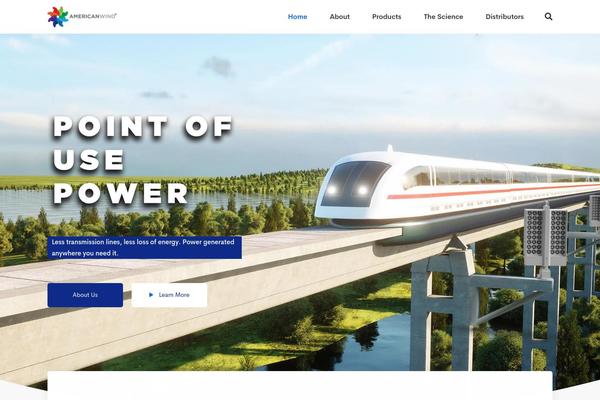 Site using Lana-downloads-manager plugin