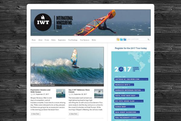 Site using iThemes Exchange: Simple WP Ecommerce plugin
