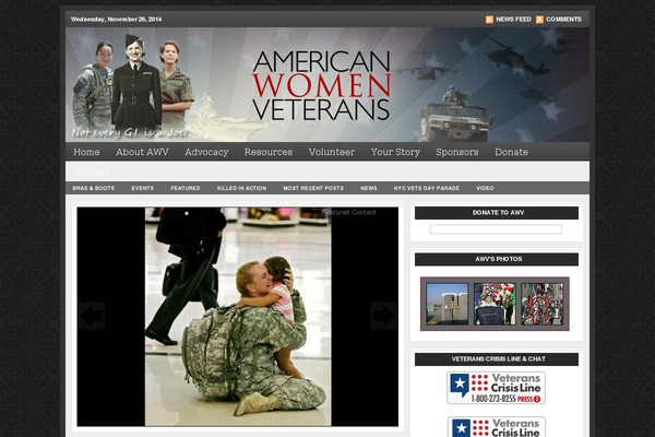 Church_40 theme site design template sample