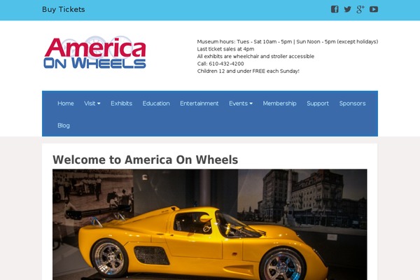 Site using Nextend-smart-slider3-pro plugin