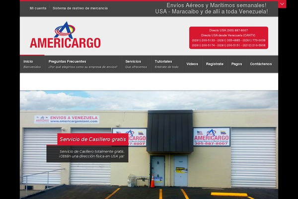 Infringe theme site design template sample
