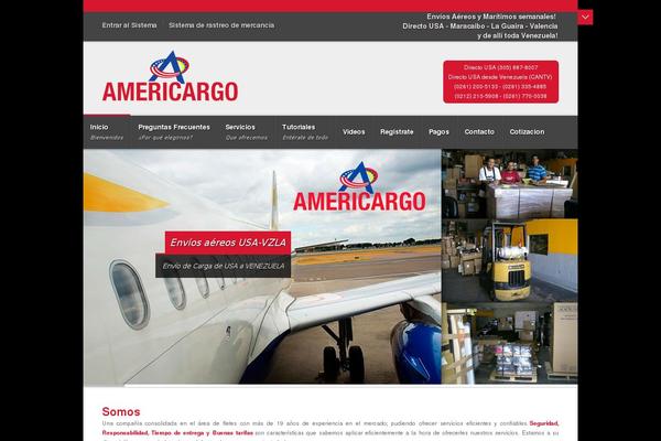 Hello Elementor theme site design template sample