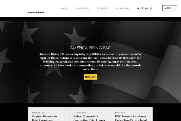 Site using Cf7-conditional-fields plugin