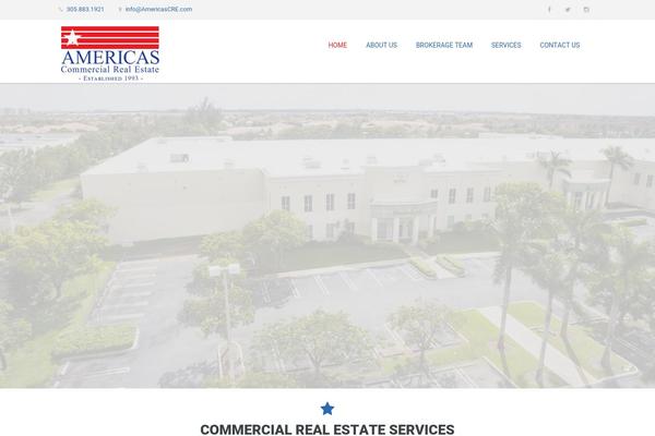 Site using Slz-core plugin