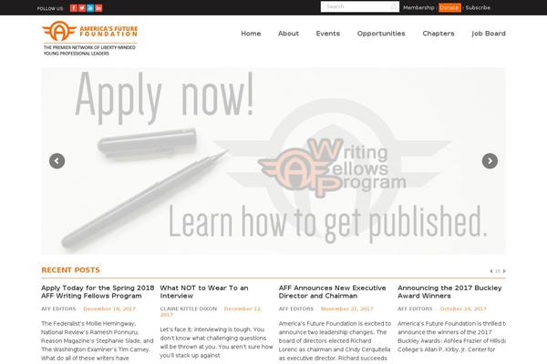 Site using Cmssuperheroesv2 plugin