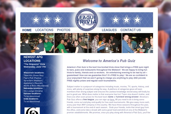 dt-the-7 theme websites examples