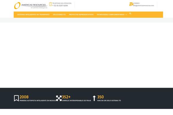 Site using Jet-woo-product-gallery plugin