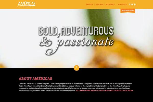Site using Wp-post-author plugin