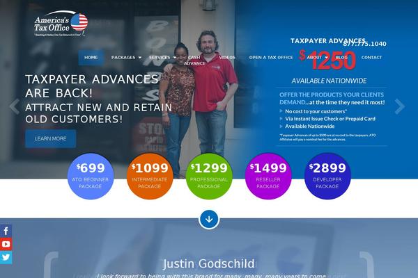 theme48707 WordPress theme, websites list used theme48707 theme theme48707 theme websites examples