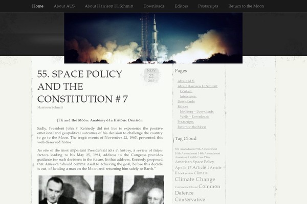 Elegant Grunge theme site design template sample