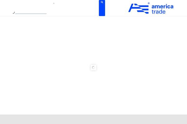Site using Wp-copy-protect-with-color-design plugin