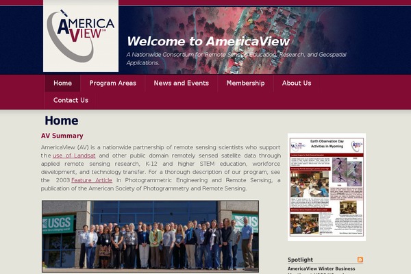 Site using Export-wp-page-to-static-html plugin