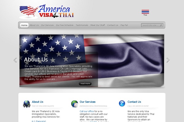 Site using Call Now Button plugin