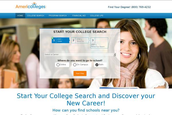 Site using StToolKit plugin