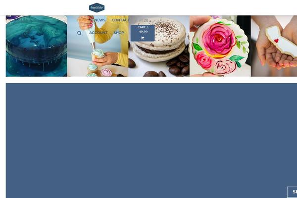Site using Rewardsystem plugin