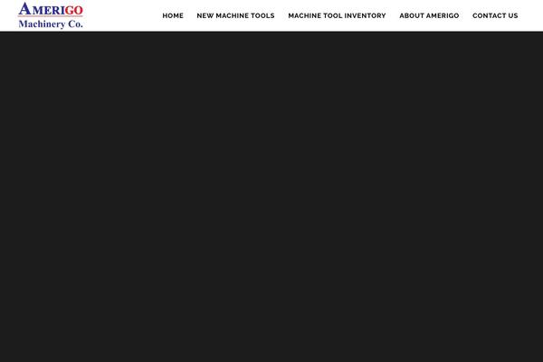 Site using Sold-out-badge-for-woocommerce plugin