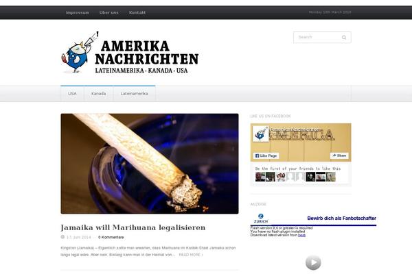 Site using NextCellent Gallery - NextGEN Legacy plugin