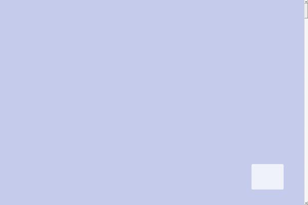 Site using Punchstrap plugin